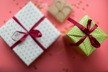 Similar image 22339484