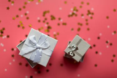 Similar image 22339487