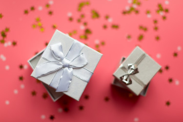 Similar image 22339488