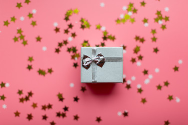 Similar image 22339490