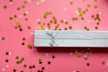 Similar image 22339492