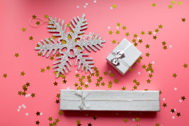 Similar image 22339493