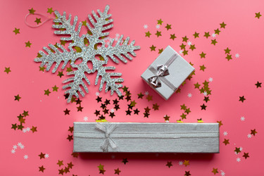 Similar image 22339494