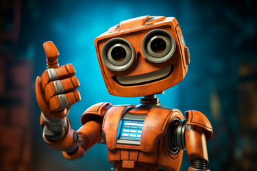 Similar image 22338164