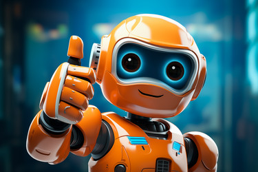 Similar image 22338166