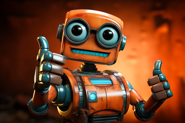 Similar image 22338167