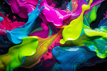 Similar image 22338168