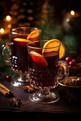 Similar image 22338173