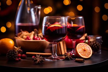 Similar image 22338174