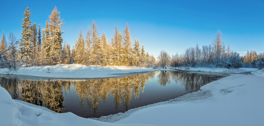 Similar image 22333726