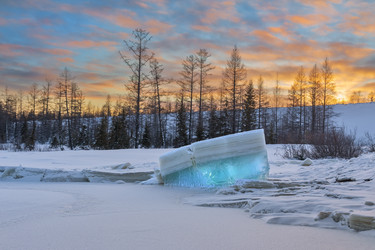 Similar image 22333727