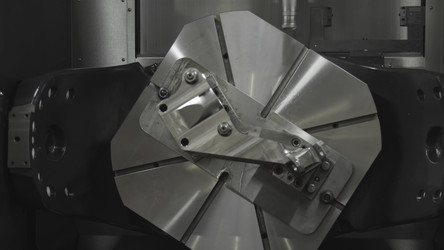 Similar image 22335961