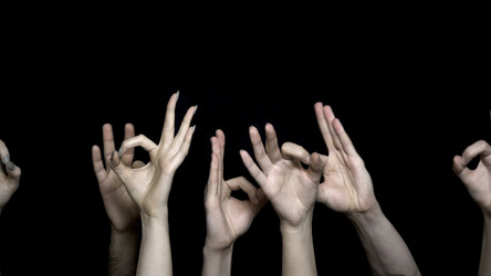 Similar image 22335963