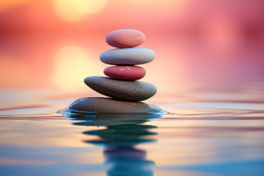 Similar image 22337999