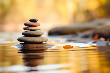 Similar image 22338048