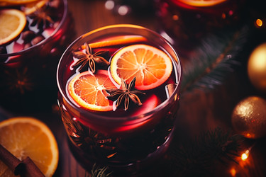 Similar image 22338054