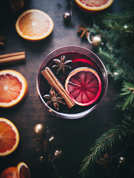 Similar image 22338092