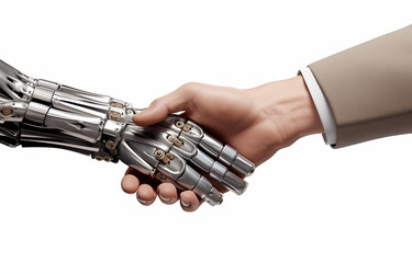 Similar image 22338095