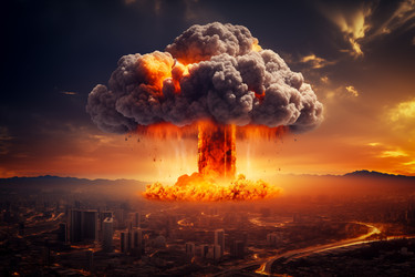 Similar image 22338177