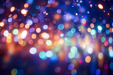 Similar image 22338178