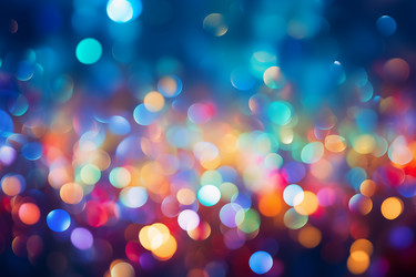 Similar image 22338179