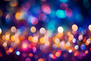 Similar image 22338180