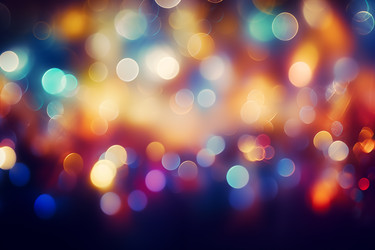 Similar image 22338181