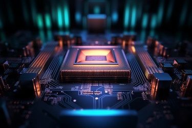 Similar image 22338182