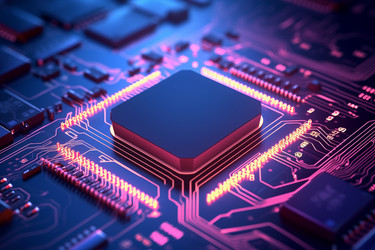 Similar image 22338184