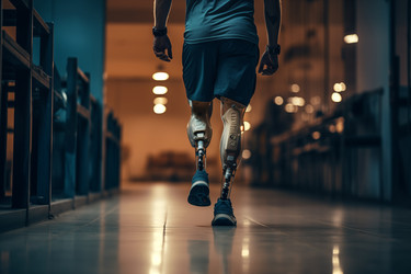 Similar image 22338185