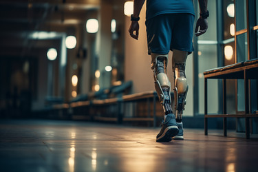 Similar image 22338186