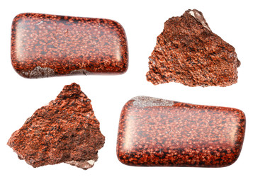 Similar image 22333859