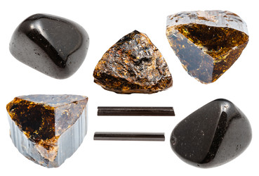 Similar image 22333861