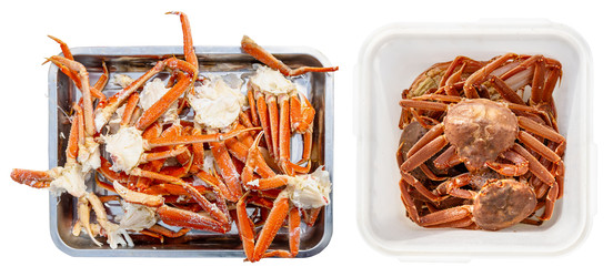 Similar image 22333864