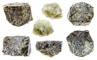 Similar image 22333865