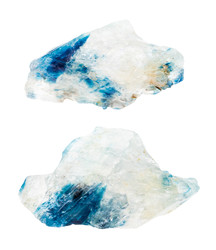 Similar image 22333866