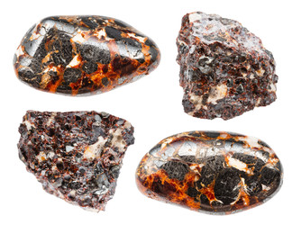 Similar image 22333867