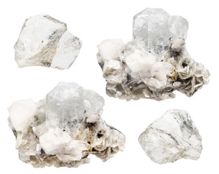 Similar image 22333868