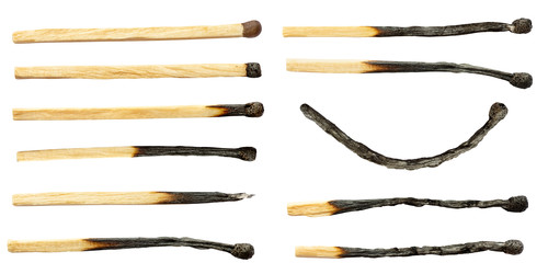 Similar image 22333871