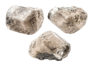 Similar image 22333873