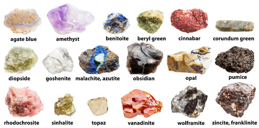 Similar image 22333877