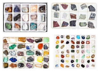 Similar image 22333879