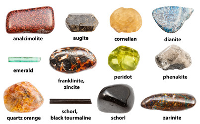 Similar image 22333880