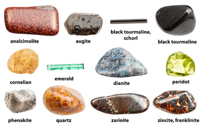 Similar image 22333881