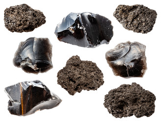 Similar image 22333883