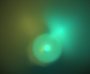 Similar image 22334085