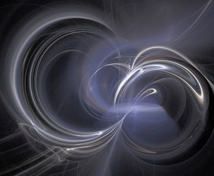 Similar image 22334086