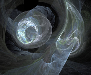 Similar image 22334087