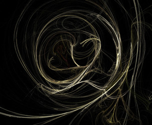 Similar image 22334088