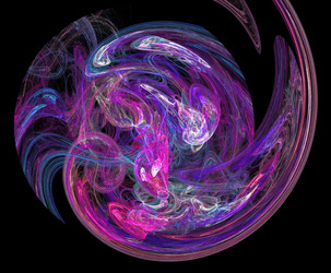 Similar image 22334089